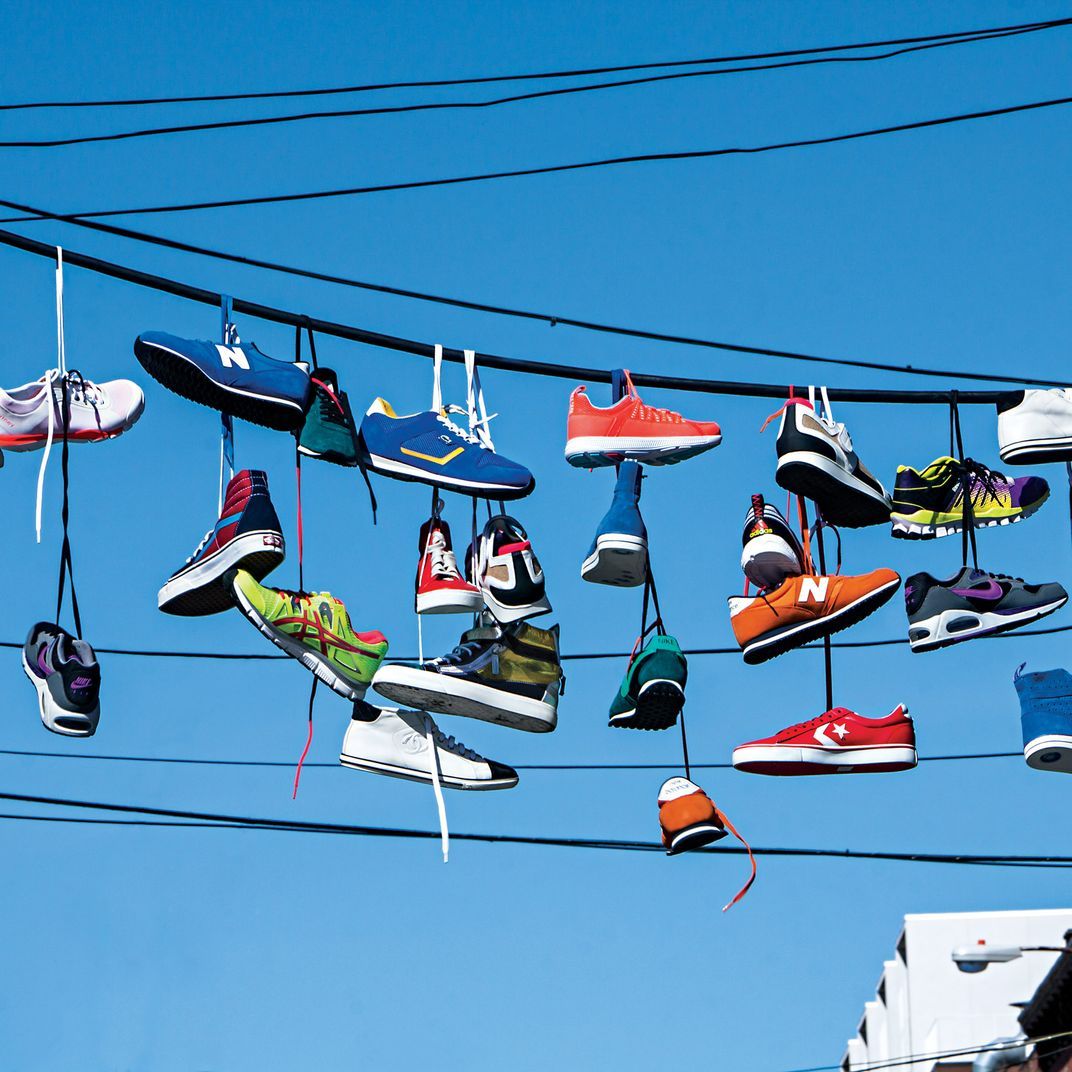 Zapatillas GENNAGO